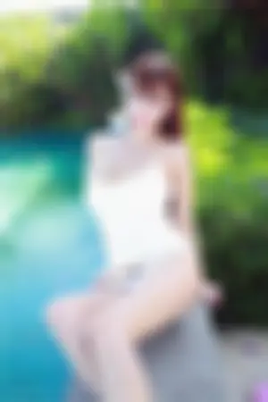 [XiuRen]秀人网 2016.06.25 No.551