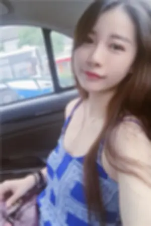 阳光小美女私房照