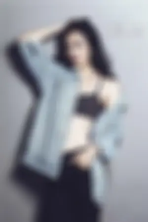 ChinaJoy2016空中网SG