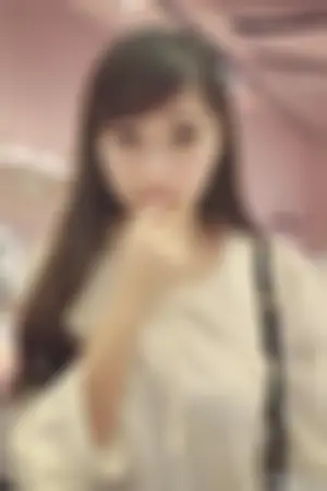 萌系showgirl私房美图