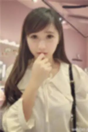 萌系showgirl私房美图