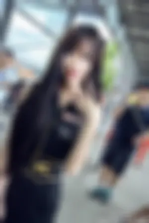 ChinaJoy 2016 空中网展台SG