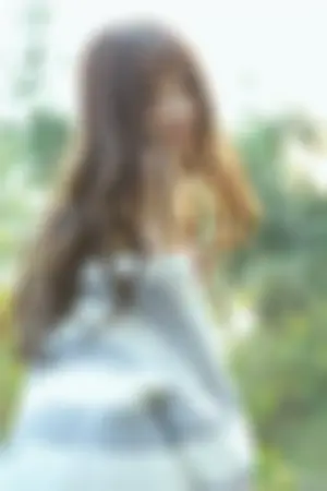 恬静的日系Showgirl