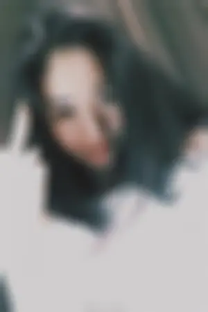 Chianjoy巨人展台美女校花