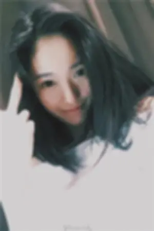 Chianjoy巨人展台美女校花