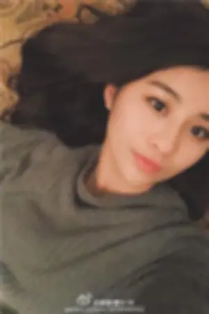 ChinaJoy 2016巨人网络SG