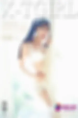 [TGOD]推女神 2016.07.30 邻家姑娘