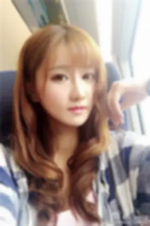 ChinaJoy2016盛大游戏SG