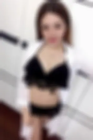 ChinaJoy2016联通小沃showgirl