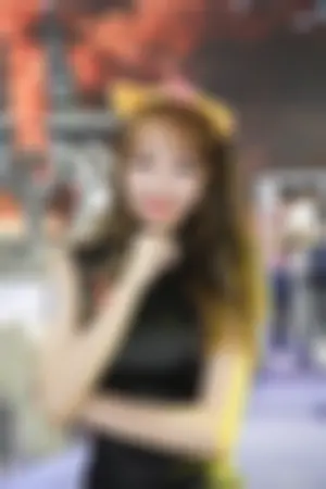 ChinaJoy2016多万游戏SG