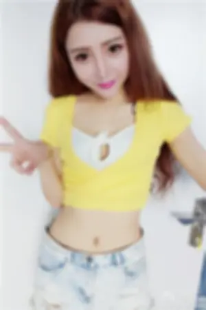 ChinaJoy2016联通小沃主推SG