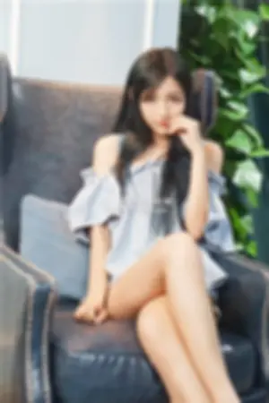 VingTa 品珂传媒签约showgirl