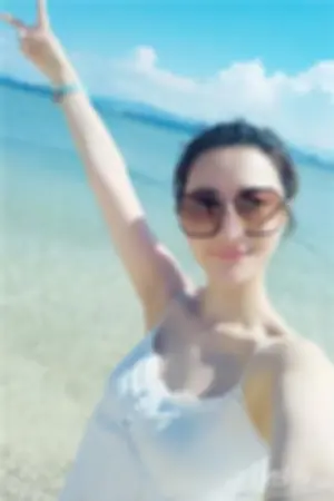 ChinaJoy2016巨人网络展台SG