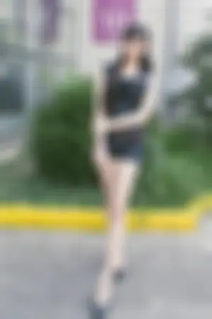 Dorothy 2016年Chinajoy盛大展台SG