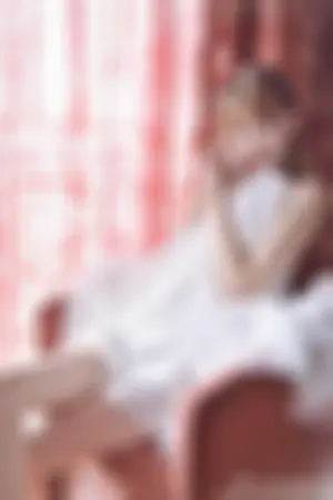 ChinaJoy2016盛大游戏展台SG