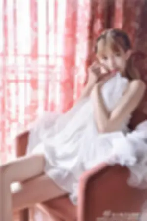 ChinaJoy2016盛大游戏展台SG