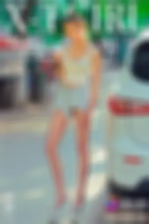 [TGOD]推女神 2016.07.31 长腿御姐范