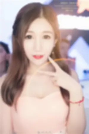 (Miyuki) 超美的凯英网络Showgirl