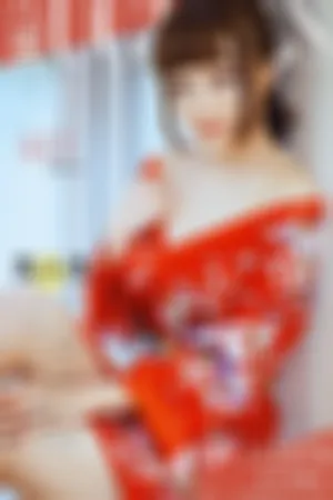 [Ugirls]尤果网爱尤物 VOL.443 大气甜心