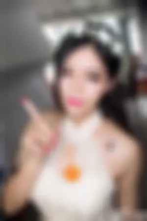 2015 2016chinajoy蜗牛showgirl