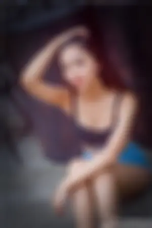 2016Chinajoy冰穹展台主推SG