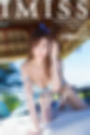 [IMiss]爱蜜社 2016.08.05 VOL.118