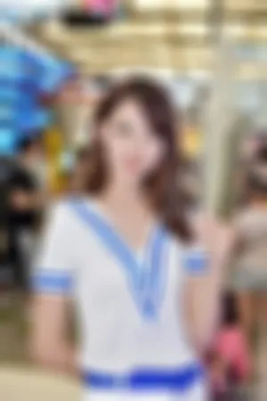 2016chinajoy当贝市场展台SG