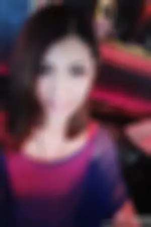 2016ChinaJoy凯英网络SG