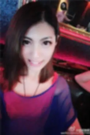 2016ChinaJoy凯英网络SG