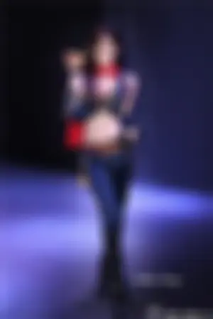 Zaza 最受欢迎的蜗牛showgirl