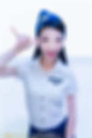 ChinaJoy2016海马玩展台SG