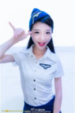 ChinaJoy2016海马玩展台SG