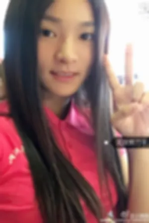 微博海量生活自拍照