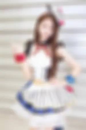 最萝莉的2016chinajoySG