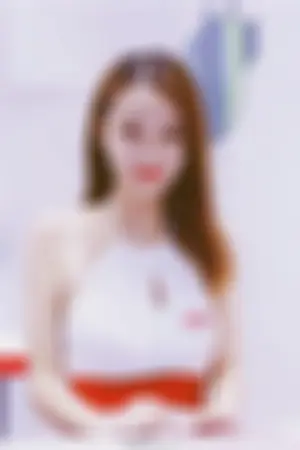 Jessica-wxy 2016Chinajoy宁美国度SG