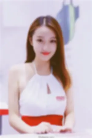 Jessica-wxy 2016Chinajoy宁美国度SG