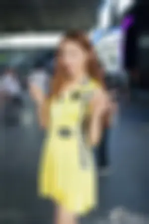 2016ChinaJoyE7馆EA展台SG