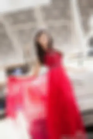 砚清越 2016ChinaJoy颜值最高的研究生