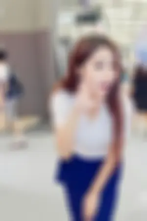 2016chinajoy乐视互娱SG