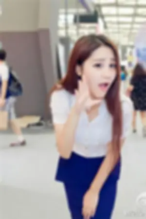 2016chinajoy乐视互娱SG