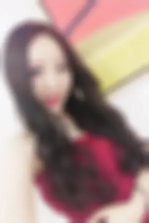 Angie 2016Chinajoy易瞳科技展台SG