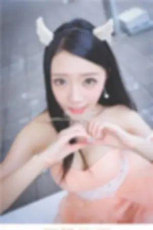 2016ChinaJoy恺英网络展台SG