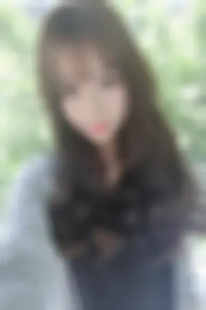 2016ChinaJoy奥飞科技SG