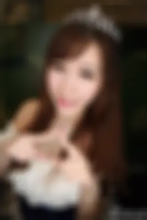 2016ChinaJoy冰穹互娱主推SG