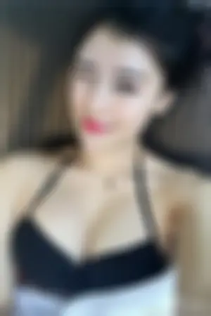 Yang_杨歆儿 2016ChinaJoy爱奇艺展台SG