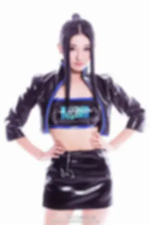 2016ChinaJoy雷蛇展台SG