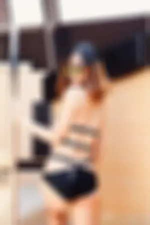 2016ChinaJoy微鲸展台SG