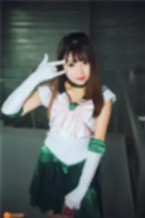 2016ChinaJoy360展台SG