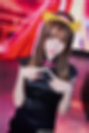 2016ChinaJoy多玩游戏展台SG