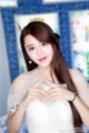 Yuri 2016ChinaJoy37互娱展台SG